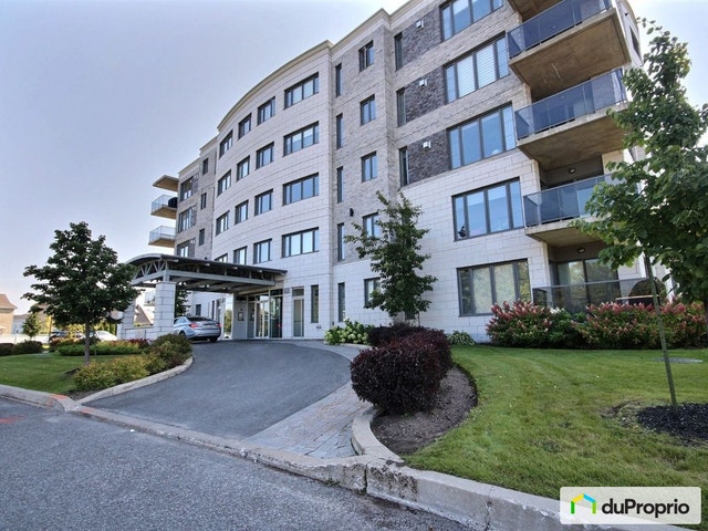 $698,000 - Condominium for sale in Duvernay — photo 2