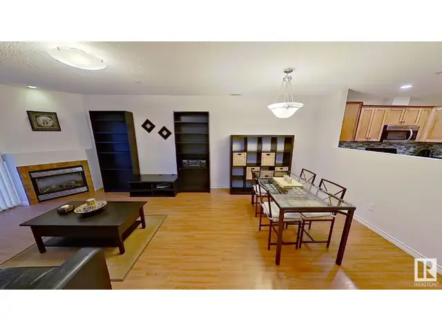 #119 12110 106 AV NW NW Edmonton, Alberta in Condos for Sale in Edmonton - Image 8
