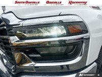 PLOW, 115-Volt Auxiliary Power Outlet - Exterior, A/C with Dual-Zone Auto Temp Control, Anti-Spin Di... (image 9)