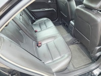 Zoomer Auto Text/Call for Viewing 403-615-5797 Leather No Accidental Claims 2010 Ford Fusion SEL Com... (image 9)