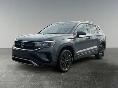 Thanks for viewing our House Of Cars Olympic Park inventory! AMVIC licensed dealer! House of Cars Ol...