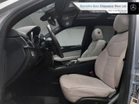Premium Pkg | Sport Pkg | Intelligent Drive Pkg | LED Intelligent Lighting System | Panoramic Sunroo... (image 7)