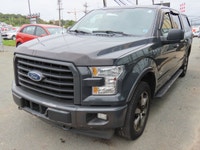 AS-TRADED COME VIEW THESE GREAT TRADES BEFORE IT'S TOO LATE! *ALL CARS ARE PRICED BELOW MARKET VALUE... (image 2)