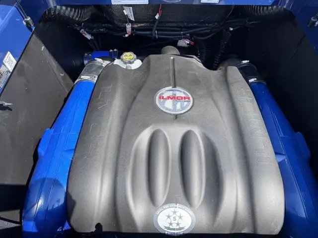 2025 Mastercraft XT24 in Powerboats & Motorboats in St. Albert - Image 23