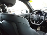 This demo unit is now available! Includes: - All-weather mats - Rock guard It offers heated and cool... (image 9)