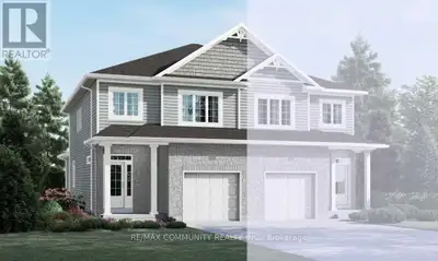 1209 MAX CRESCENT Kingston (City Northwest), Ontario