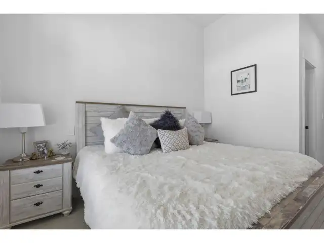27 2774 MONTROSE AVENUE Abbotsford, British Columbia in Condos for Sale in Abbotsford - Image 18