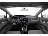 Welcome to Kingscross Hyundai! Engine: 4 Cylinder Engine 1.8L L/100Km City: 7.9 L/100Km Hwy: 6.1 Saf... (image 4)