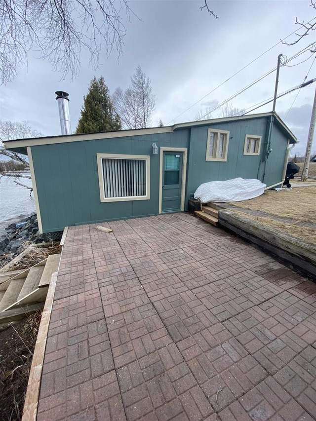 230 ISHKIBBIBLE SHUNIAH, Ontario Houses for Sale Thunder Bay Kijiji