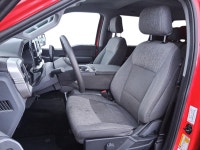 **Strickland's is home of the Hassle-Free car shopping experience. We make car buying fun, find your... (image 8)