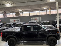 **SPRING SPECIAL!** FEATURING : V8 POWERED, 4WD, CREWCAB, BEDLINER, SIDE STEPS, SUNROOF, WIRELESS CH... (image 4)