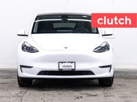 NO ACCIDENTS / CLEAN CARFAX / Power Tailgate/Hatch, Heated Steering Wheel, USB Input and more! Clutc... (image 1)