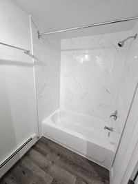 Plus de choix, plus de confort, à portée de main ! Découvrez nos locations d'appartements adaptées à... (image 5)