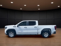 Price includes $1,000 finance credit. Price does not include fees or taxes. Get ready to tackle any... (image 1)
