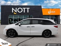 Basic Info: - Body: Van - Mileage: 80,900 kms - Interior: Black Leather - Exterior: Platinum White P... (image 2)