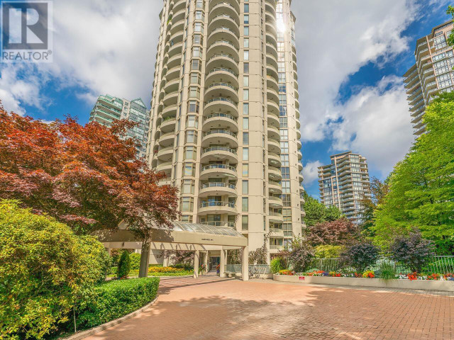 304 6188 PATTERSON AVENUE Burnaby, British Columbia in Condos for Sale in Burnaby/New Westminster