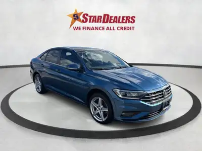 Looking for a Ford? Visit us at www.5StarDealer.com for view more like this vehicle. We have over 40...