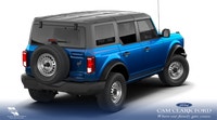 Cam Clark Ford has been serving the community for over 40 years! If you’re in the market for a new v... (image 3)