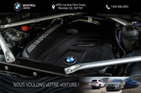 *English below* *Français:* Ce BMW X5 xDrive40i 2024 affichant 25 121 km, provenant d'un seul propri... (image 8)