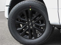 Welcome to the Vickar O.B.O. Sales Event! Don't miss out on our lowest prices of the year! If you're... (image 7)