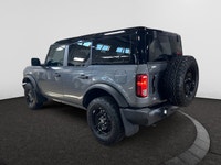 Check out this vehicle's pictures, features, options and specs, and let us know if you have any ques... (image 2)