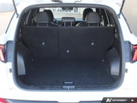 WAS: $31619 NOW: $28597 plus taxes and licensing feesExperience the Thrill of the 2022 Hyundai Tucso... (image 9)