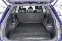 We review the used vehicle market and adjust our prices constantly to make sure our customers are pa... (image 9)