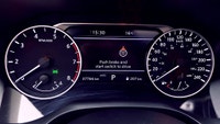 HEY WINNIPEG, You don’t need a new car. You need a new deal. Winter hurt. Inflation hurt. Interest r... (image 9)