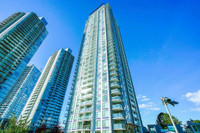 2611 13696 100 AVENUE Surrey, British Columbia