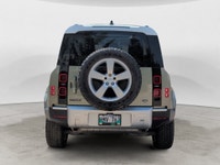 At McWilliam Auto, we operate as a one-price dealership. Our vehicles are competitively priced from... (image 7)
