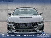 Stock photos may not be exactly as Illustrated. Please contact dealer for official photos. WAS: $856... (image 1)