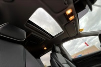 2024 Honda Odyssey Touring- LOW KMS | HONDA CERTIFIED UNIT | NEW ROTORS The 2024 Honda Odyssey Touri... (image 7)