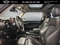 ===== 2022 MINI 3 Portes Cooper | Ligne Première + | ===== ===== * Ligne Première + * ===== ===== Po... (image 8)