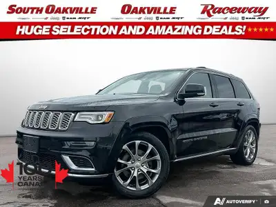 1 Owner, 4WD, 19 Speakers, 3.45 Rear Axle Ratio, Air Conditioning, Apple CarPlay/Android Auto, Fully...