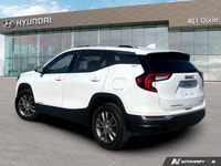 ===== Quality Used Cars in Mississauga – One Price. No Hassle. No Haggle. ===== At 401 Dixie Hyundai... (image 2)
