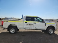 Michener Allen Auctioneering Ltd ( PV ) - Calgary FLEET SALE This is for sale in the June 18 - 20th,... (image 5)