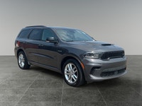 Thanks for viewing our House of Cars Lethbridge Inventory! AMVIC licensed dealer! House of Cars Leth... (image 8)