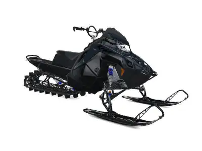 Welcome to Alsport Regina — Your Powersports Headquarters Flexible financing options, fast approvals...