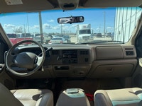 Beautiful rust free truck originally from Florida, Never been winter driven, never towed anything he... (image 9)