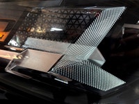 **FALL SPECIAL!** FEATURING : XDRIVE AWD, PANORAMIC ROOF, MULTICOLOUR AMBIENT LIGHTING, BMW LED HEAD... (image 3)