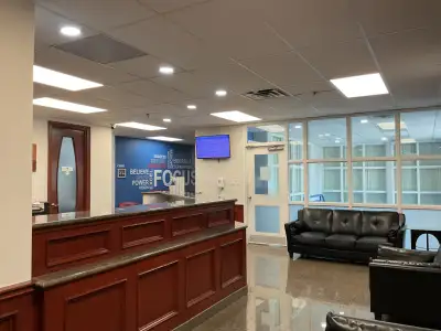 Virtual Offices Can Be the Way to Go in 2026!, View more