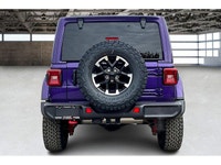 Get a Roundtrip Airfare and 3 Night Accommodation included for Two (2) people with ANY New Car Purch... (image 3)