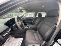 Price includes $1,000 finance credit. Price does not include fees or taxes. Drive in style with the... (image 9)