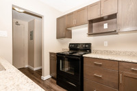 Welcome to 291 St. Anne’s Road, home to Carmel Gardens Apartments in the heart of South St. Vital—on... (image 2)