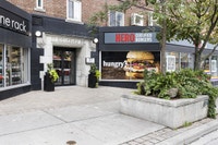 Virtual Open House: View our units by clicking the virtual tour link, schedule a video tour or make... (image 5)