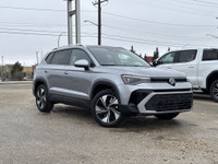 AMVIC Licensed Dealer * Heated Front Seats * Heated Steering Wheel * Rear Vision Camera * Wireless C... (image 9)