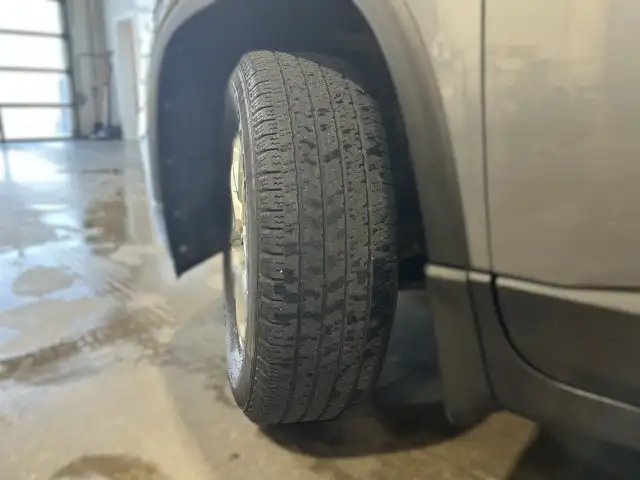 2020 Chevrolet Traverse LT6009591127297331228