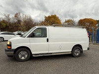 Just Arrived! Please Call or Text Matt at 5198724812 for a prompt and friendly response. This Savann... (image 3)