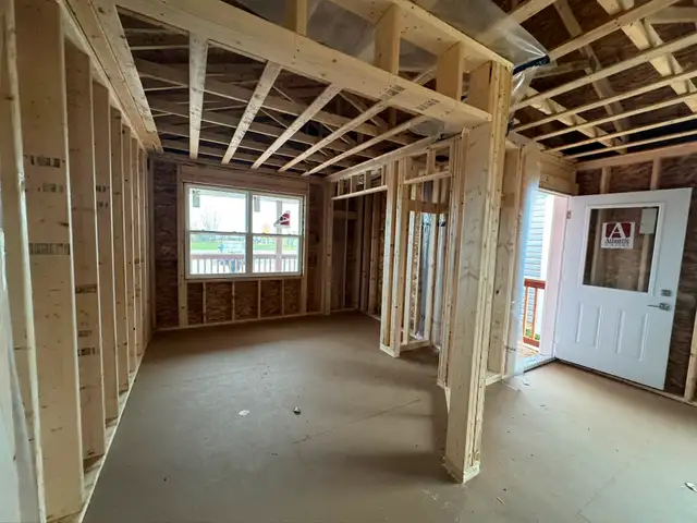 New 16 x 40 Home / Cottage / Rental63654772301571124