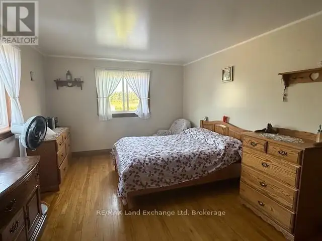 559 BERVIE SIDE ROAD Kincardine, Ontario in Land for Sale in Owen Sound - Image 13